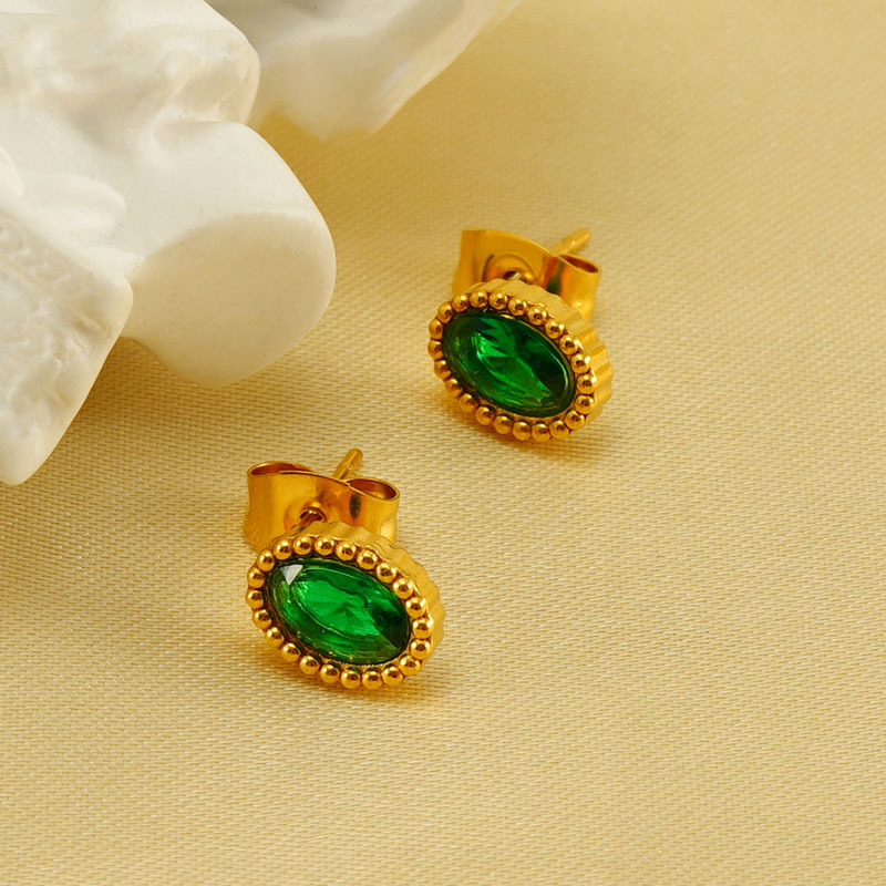 hot sale earring, studs earring