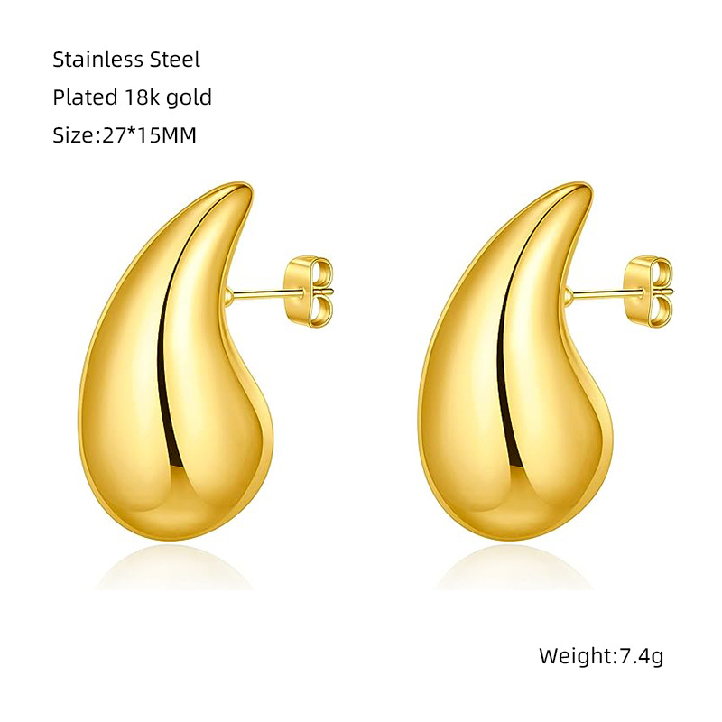 earring for party, high fashion earring