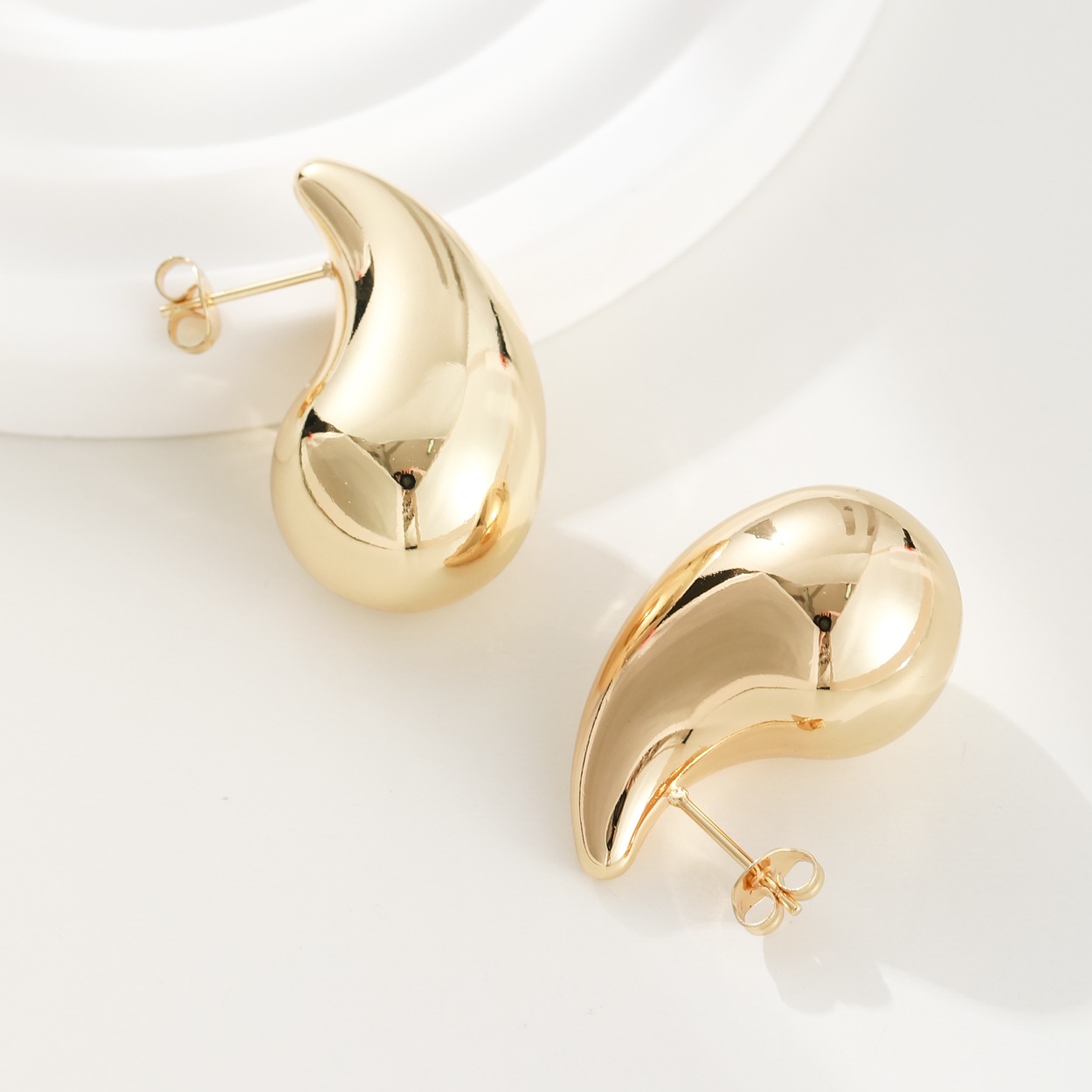 wholesale earring, studs earring