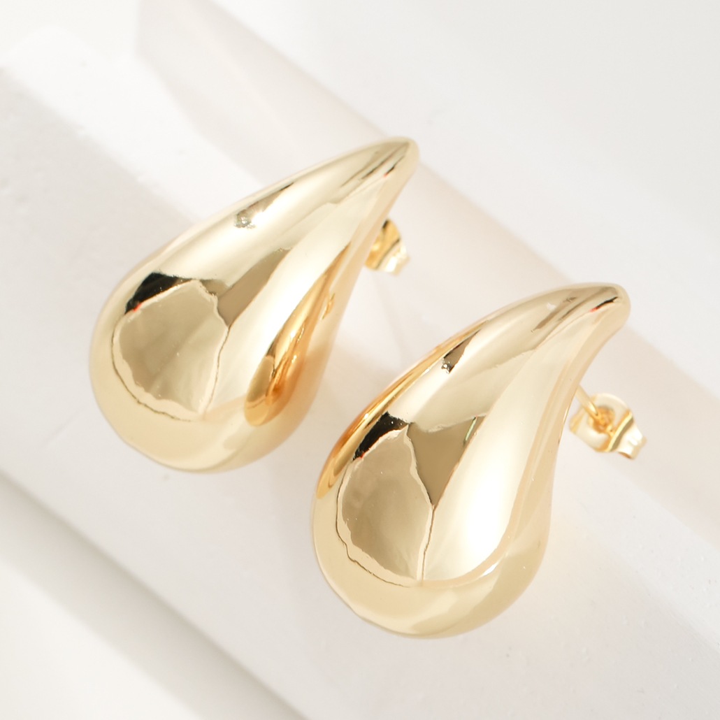 ccb earring