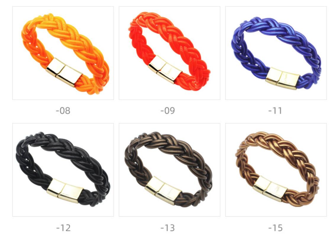 solid color bracelet, wholesale bangle