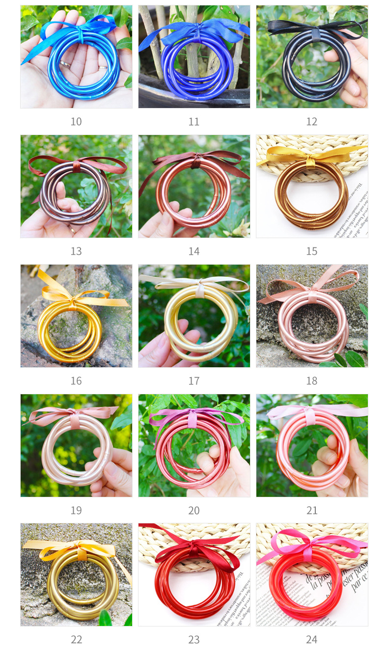 hot sale bangle，wholesale bangle