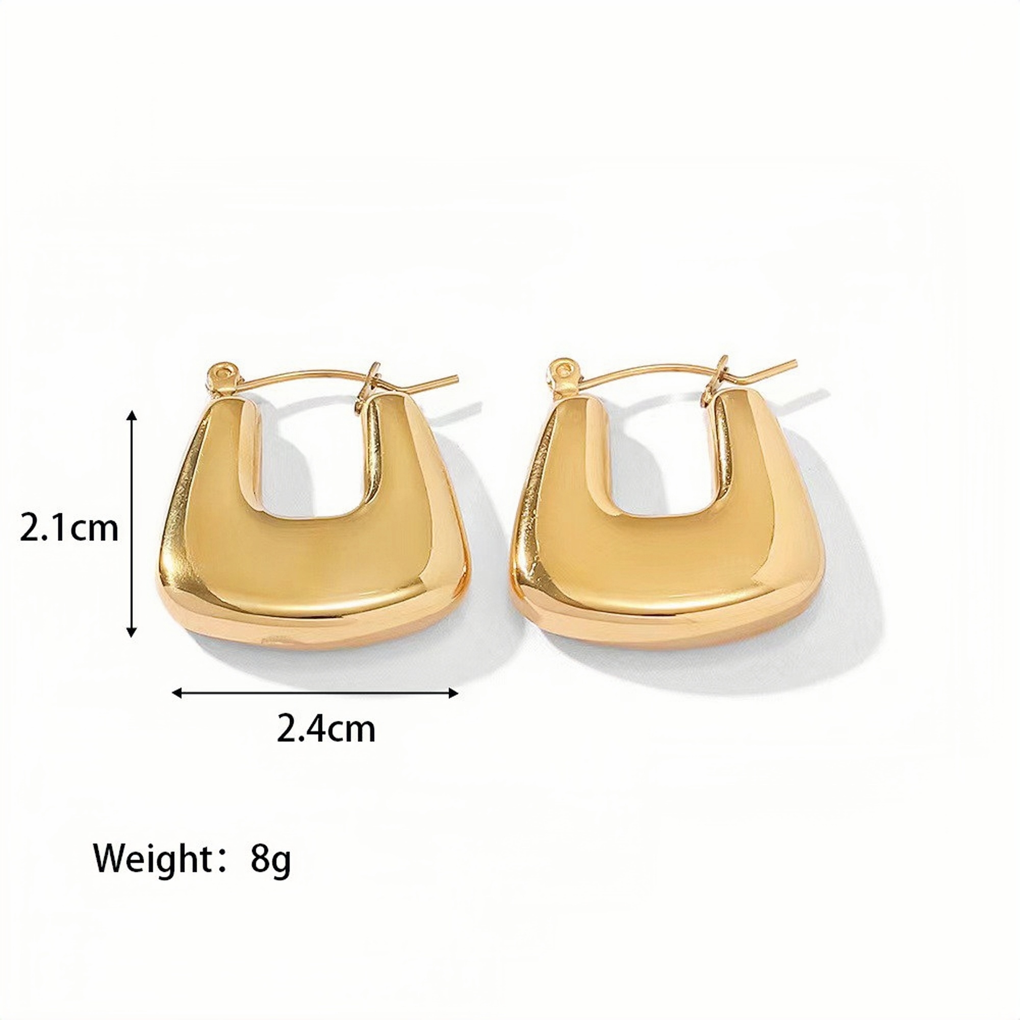 wholesale earring, colorza earring