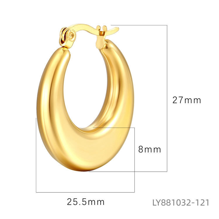 office jewelry, lady jewelry