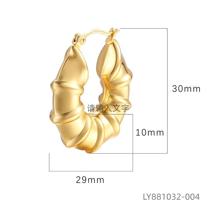 wholesale earring, boutiques wholesale