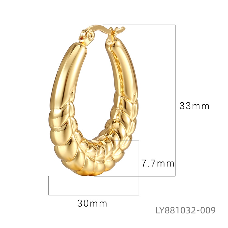 charming jewelry, casual jewelry