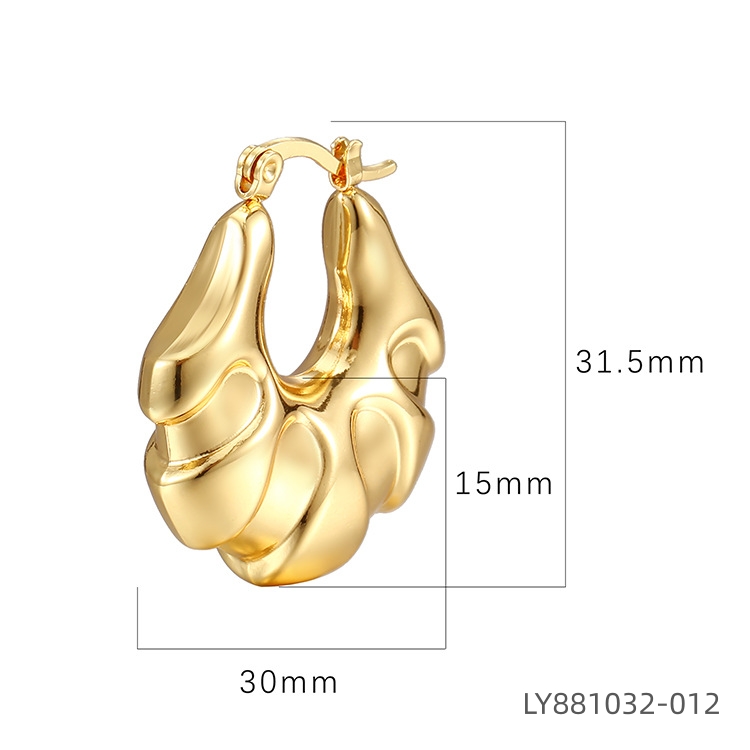 colorza stainless steel jewelry