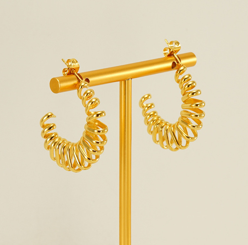 2023years new design, fashion earring