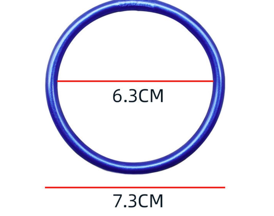 jelly bangle, wholesale bracelet