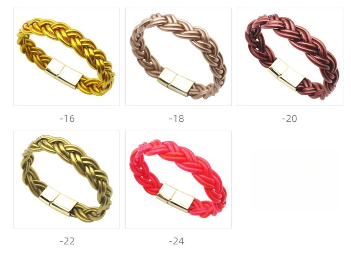 hot sale bracelet, wholesale bracelet, fashion bangle