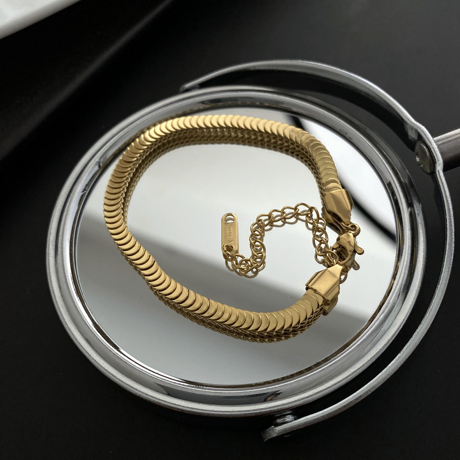 wholesale bracelet, wholesale jewelry