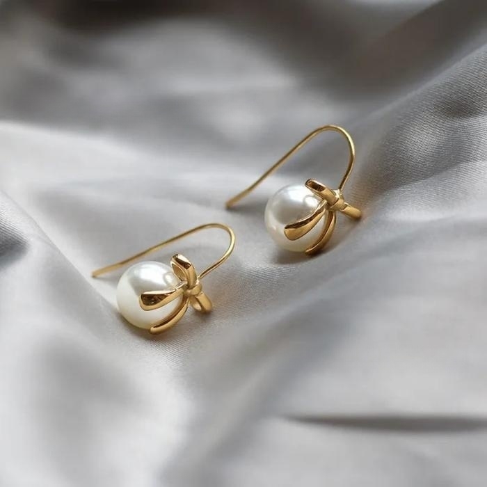 hotsale earring, fashion earring